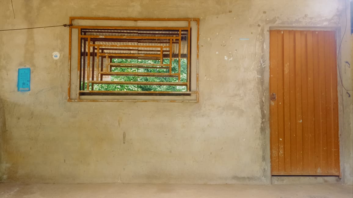 Casa en La Banda de Shilayo Urb. Pampas de Sananguillo